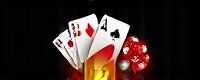 phjoy online casino