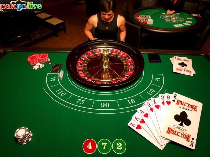 Welcome to phjoy online casino.com, the premier destination for real money casino games. Explore a vast selection of slots, blackjack, roulette, and more—all with a secure, mobile-friendly platform and exclusive promotions.